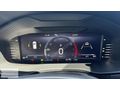 24 MODEL Karoq 1.5 TSİ ACT PREMİUM DSG CAM TAVAN