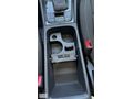 24 MODEL Karoq 1.5 TSİ ACT PREMİUM DSG CAM TAVAN