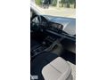24 MODEL Karoq 1.5 TSİ ACT PREMİUM DSG CAM TAVAN