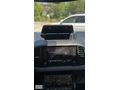 24 MODEL Karoq 1.5 TSİ ACT PREMİUM DSG CAM TAVAN