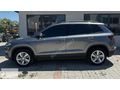 24 MODEL Karoq 1.5 TSİ ACT PREMİUM DSG CAM TAVAN