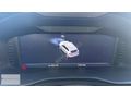 24 MODEL Karoq 1.5 TSİ ACT PREMİUM DSG CAM TAVAN