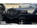 24 MODEL Karoq 1.5 TSİ ACT PREMİUM DSG CAM TAVAN