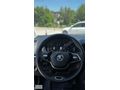 24 MODEL Karoq 1.5 TSİ ACT PREMİUM DSG CAM TAVAN