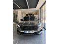 KAYAHAN OTOMOTİVDEN 2024 HATASIZ SKODA KAROQ 1.5 TSI SPORTLİNE