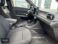 2025 RENAULT DUSTER 1.0 ECO-G EVOLUTİON 30.000 KM MASRAFSIZ...