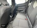 2025 RENAULT DUSTER 1.0 ECO-G EVOLUTİON 30.000 KM MASRAFSIZ...