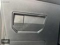 2025 RENAULT DUSTER 1.0 ECO-G EVOLUTİON 30.000 KM MASRAFSIZ...