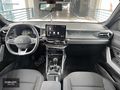 2025 RENAULT DUSTER 1.0 ECO-G EVOLUTİON 30.000 KM MASRAFSIZ...