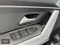 2025 RENAULT DUSTER 1.0 ECO-G EVOLUTİON 30.000 KM MASRAFSIZ...