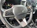 2025 RENAULT DUSTER 1.0 ECO-G EVOLUTİON 30.000 KM MASRAFSIZ...