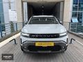 2025 RENAULT DUSTER 1.0 ECO-G EVOLUTİON 30.000 KM MASRAFSIZ...