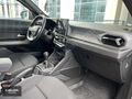 2025 RENAULT DUSTER 1.0 ECO-G EVOLUTİON 30.000 KM MASRAFSIZ...