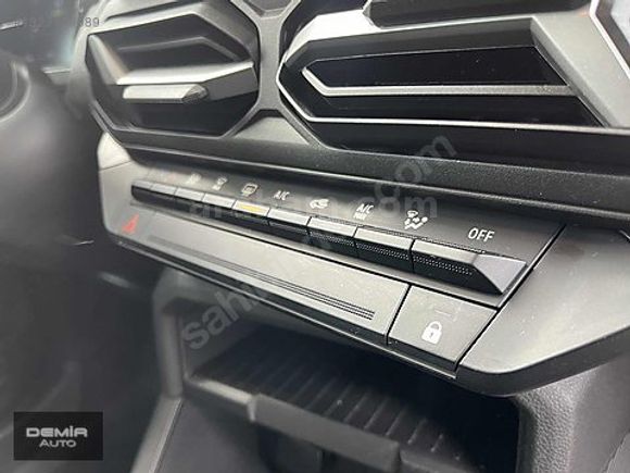 2025 RENAULT DUSTER 1.0 ECO-G EVOLUTİON 30.000 KM MASRAFSIZ...