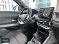2025 RENAULT DUSTER 1.0 ECO-G EVOLUTİON 30.000 KM MASRAFSIZ...