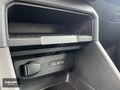 2025 RENAULT DUSTER 1.0 ECO-G EVOLUTİON 30.000 KM MASRAFSIZ...