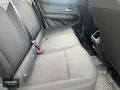 2025 RENAULT DUSTER 1.0 ECO-G EVOLUTİON 30.000 KM MASRAFSIZ...