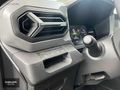 2025 RENAULT DUSTER 1.0 ECO-G EVOLUTİON 30.000 KM MASRAFSIZ...