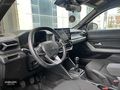 2025 RENAULT DUSTER 1.0 ECO-G EVOLUTİON 30.000 KM MASRAFSIZ...