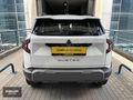 2025 RENAULT DUSTER 1.0 ECO-G EVOLUTİON 30.000 KM MASRAFSIZ...