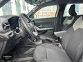 2025 RENAULT DUSTER 1.0 ECO-G EVOLUTİON 30.000 KM MASRAFSIZ...