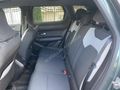 DEĞİŞENSİZ BOYASIZ 2024 FULL HYBRİD 26.000 KM OTOMATİK GARANTİLİ