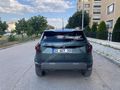 DEĞİŞENSİZ BOYASIZ 2024 FULL HYBRİD 26.000 KM OTOMATİK GARANTİLİ