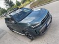 DEĞİŞENSİZ BOYASIZ 2024 FULL HYBRİD 26.000 KM OTOMATİK GARANTİLİ
