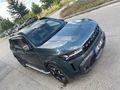 DEĞİŞENSİZ BOYASIZ 2024 FULL HYBRİD 26.000 KM OTOMATİK GARANTİLİ