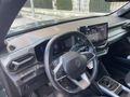 DEĞİŞENSİZ BOYASIZ 2024 FULL HYBRİD 26.000 KM OTOMATİK GARANTİLİ