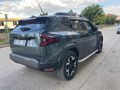 DEĞİŞENSİZ BOYASIZ 2024 FULL HYBRİD 26.000 KM OTOMATİK GARANTİLİ