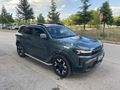 DEĞİŞENSİZ BOYASIZ 2024 FULL HYBRİD 26.000 KM OTOMATİK GARANTİLİ