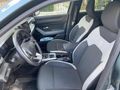 DEĞİŞENSİZ BOYASIZ 2024 FULL HYBRİD 26.000 KM OTOMATİK GARANTİLİ