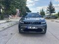 DEĞİŞENSİZ BOYASIZ 2024 FULL HYBRİD 26.000 KM OTOMATİK GARANTİLİ