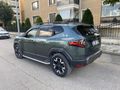 DEĞİŞENSİZ BOYASIZ 2024 FULL HYBRİD 26.000 KM OTOMATİK GARANTİLİ