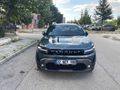 DEĞİŞENSİZ BOYASIZ 2024 FULL HYBRİD 26.000 KM OTOMATİK GARANTİLİ