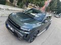 DEĞİŞENSİZ BOYASIZ 2024 FULL HYBRİD 26.000 KM OTOMATİK GARANTİLİ