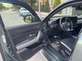 DEĞİŞENSİZ BOYASIZ 2024 FULL HYBRİD 26.000 KM OTOMATİK GARANTİLİ