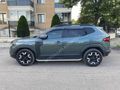 DEĞİŞENSİZ BOYASIZ 2024 FULL HYBRİD 26.000 KM OTOMATİK GARANTİLİ