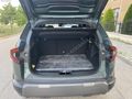 DEĞİŞENSİZ BOYASIZ 2024 FULL HYBRİD 26.000 KM OTOMATİK GARANTİLİ
