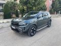 DEĞİŞENSİZ BOYASIZ 2024 FULL HYBRİD 26.000 KM OTOMATİK GARANTİLİ