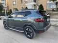 DEĞİŞENSİZ BOYASIZ 2024 FULL HYBRİD 26.000 KM OTOMATİK GARANTİLİ
