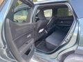 DEĞİŞENSİZ BOYASIZ 2024 FULL HYBRİD 26.000 KM OTOMATİK GARANTİLİ