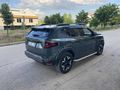 DEĞİŞENSİZ BOYASIZ 2024 FULL HYBRİD 26.000 KM OTOMATİK GARANTİLİ