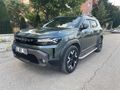 DEĞİŞENSİZ BOYASIZ 2024 FULL HYBRİD 26.000 KM OTOMATİK GARANTİLİ