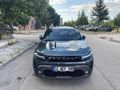 DEĞİŞENSİZ BOYASIZ 2024 FULL HYBRİD 26.000 KM OTOMATİK GARANTİLİ