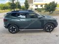 DEĞİŞENSİZ BOYASIZ 2024 FULL HYBRİD 26.000 KM OTOMATİK GARANTİLİ