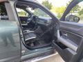 DEĞİŞENSİZ BOYASIZ 2024 FULL HYBRİD 26.000 KM OTOMATİK GARANTİLİ