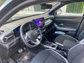 DEĞİŞENSİZ BOYASIZ 2024 FULL HYBRİD 26.000 KM OTOMATİK GARANTİLİ