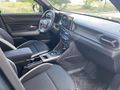 DEĞİŞENSİZ BOYASIZ 2024 FULL HYBRİD 26.000 KM OTOMATİK GARANTİLİ
